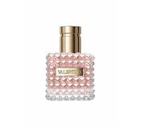 Donna Eau De Parfum