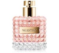 VALENTINO VALENTINO DONNA EAU DE PARFUM 50 ML
