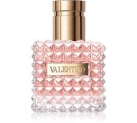 Valentino Donna Eau de Parfum da donna 30 ml