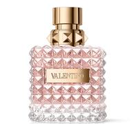 Valentino Donna Eau de Parfum for Her 100ml