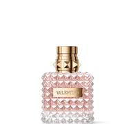 Valentino Donna Eau de Parfum for Her 30ml
