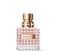 Valentino Donna Eau de Parfum for Her 50ml