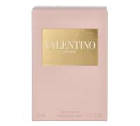 Valentino Valentino Donna Eau de Parfum (donna) 50 ml