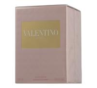 VALENTINO DONNA EAU DE PARFUM 100 ML