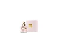 Valentino Donna EDP 100 ml Donna - Eau de Parfum
