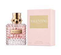 Valentino Valentino Donna Eau de Parfum (donna) 30 ml