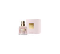 Valentino Donna EDP 30ml