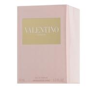 Valentino Donna - EDP Eau de Parfum Spray 50 ml
