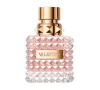 Valentino Donna eau de parfum per donne 100 ml