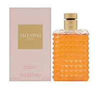 Valentino Donna, Gel Doccia, 200 ml