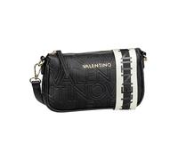 VALENTINO HANDBAGS Borse da donna, articoli da toeletta e valigie BORSA A TRACOLLA PANSY