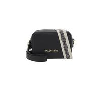 Valentino Bags Zero Re Borsa a tracolla nero, pelle sintetica, donna