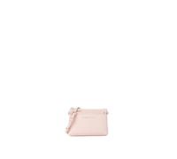 VALENTINO Doris Re, Accessory-Travel Wallet Donna, Cipria, Talla Unica