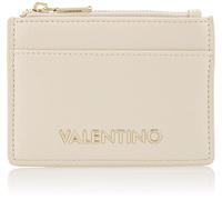 VALENTINO Doris Re, Accessory-Travel Wallet Donna, Natur, Talla Unica