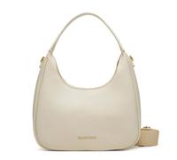 VALENTINO Doris Re, Handbag Unisex-Adulto, Natur