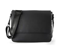 Valentino Dragonhawk Borsa a tracolla 31 cm nero