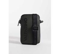 Valentino - Dragonhawk - Borsa a tracolla verde scuro No Size