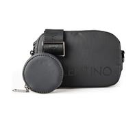 Valentino Dragonhawk Mini Borsa Borsa a tracolla 18 cm grigio