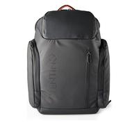Valentino Dragonhawk Zaino da giorno 45 cm Scomparto per laptop grigio