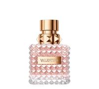 VALENTINO VALENTINO DONNA EAU DE PARFUM 50 ML