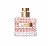 Valentino EDP 30 ml Vapo - Profumi Eleganti per Donne 0,03 l