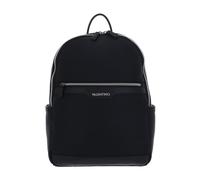 Valentino Bags Efeo Zaino nero, pelle sintetica, uomo, 13L