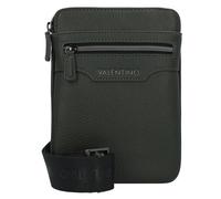 Valentino Efeo Borsa a tracolla 16 cm verde