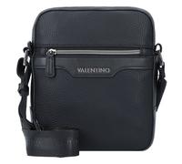 Valentino Efeo Borsa a tracolla 19 cm nero (TAS004128)