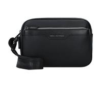 Valentino Efeo Borsa a tracolla 27 cm nero