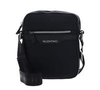VALENTINO EFEO - Borsa con manico lungo Uomo, NERO,