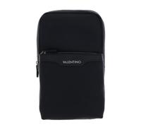 VALENTINO EFEO - Borsa con manico lungo Uomo, NERO,