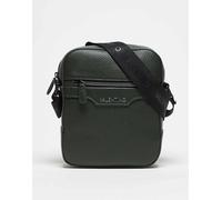 Valentino - Efeo - Borsa verde kaki a tracolla No Size