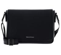 Valentino - Efeo - Borsetta a tracolla nera-Nero No Size