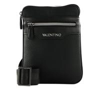 Valentino Efeo Borsa a tracolla 16 cm nero