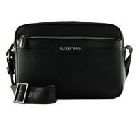 VALENTINO Borsa a tracolla 'EFEO' nero, Taglia One Size