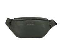 Valentino Efeo Marsupio 26 cm verde