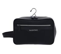 Pochette per cosmetici Valentino VBE7O9655 Nero 00