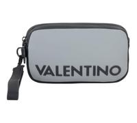 Valentino, Elite Soft Cosmetic Case (VBEA8R653), Nero, Unica