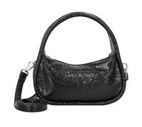 Valentino Elix Borsetta 21.5 cm nero