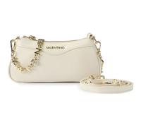 Valentino Elly Borsa a tracolla 20 cm beige