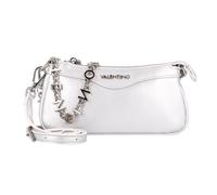 Valentino Elly Borsa a tracolla 20 cm bianco