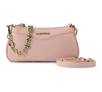 Valentino Elly Borsa a tracolla 20 cm rosa