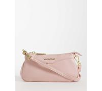 Valentino - Elly - Borsa da spalla piccola rosa chiaro No Size