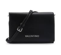 VALENTINO BAGS NERO EMBER borse tracolla Donna tu