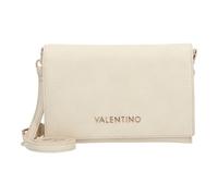 Valentino Ember Pochette 20 cm beige