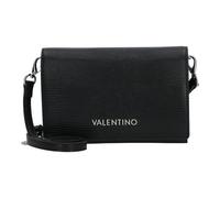 Valentino Ember Pochette 20 cm nero