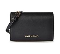 Valentino Ember Pochette 20 cm nero