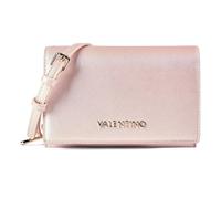 Valentino Ember Pochette 20 cm rosa