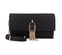 Valentino Emy Borsa a tracolla 20.5 cm nero