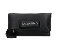 Valentino Encanta Pochette 29 cm nero